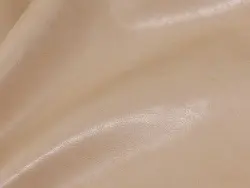 King (cream)