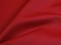 Lira (2210 red)