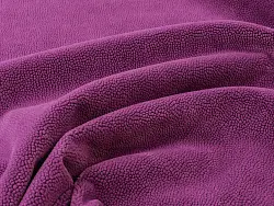 Atlant (violet)