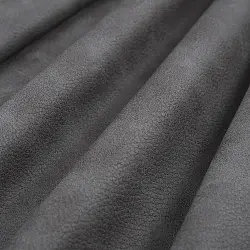 Teo (grey)